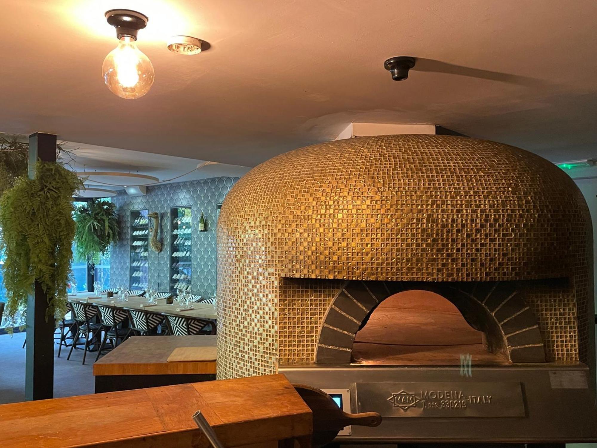 Le Prose Hotel 拉格朗德默特 外观 照片