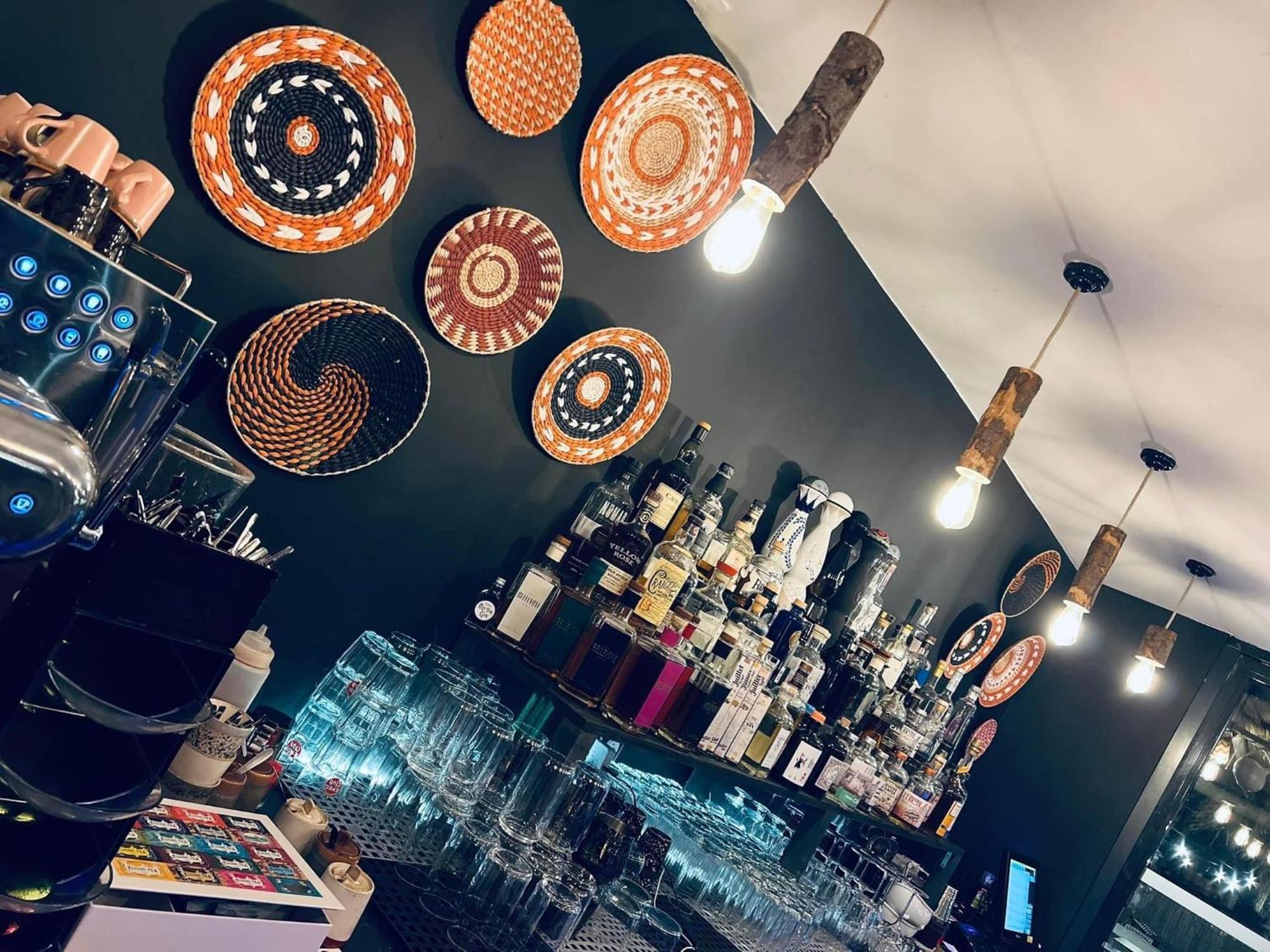 Le Prose Hotel 拉格朗德默特 外观 照片