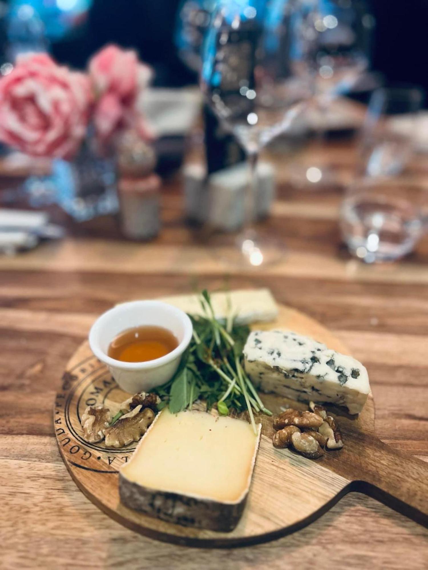 Le Prose Hotel 拉格朗德默特 外观 照片