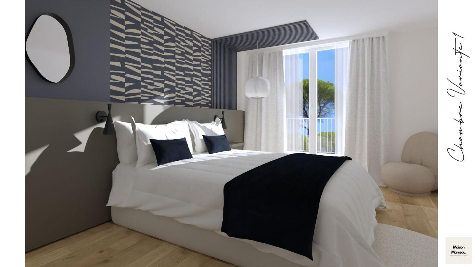 Le Prose Hotel 拉格朗德默特 外观 照片