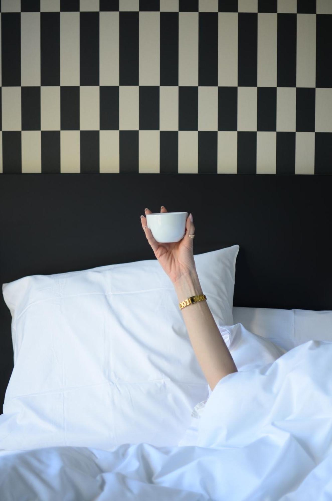 Le Prose Hotel 拉格朗德默特 外观 照片